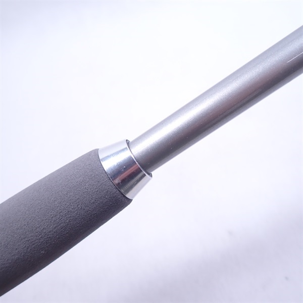フリート船５０号２１－２７